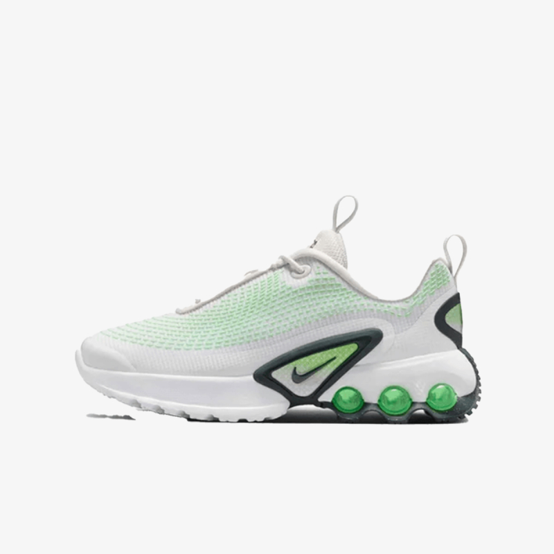 Nike Patike AIR MAX DN BP 
