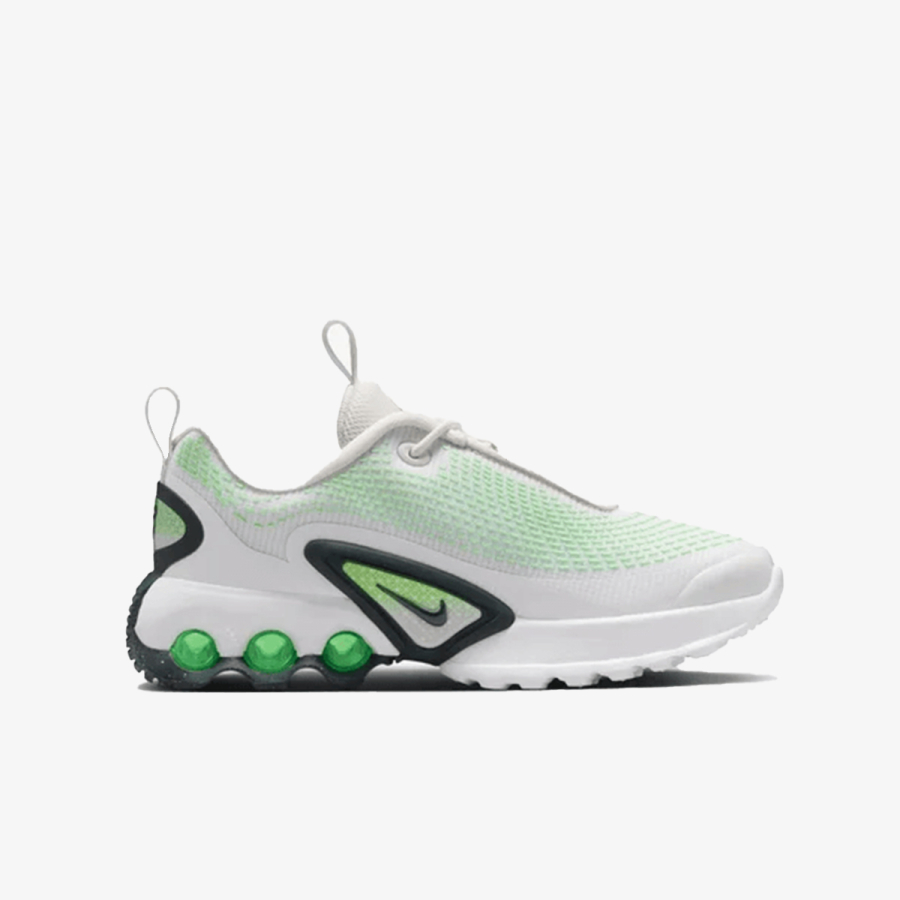 Nike Patike AIR MAX DN BP 