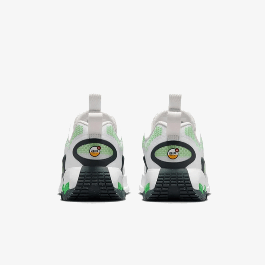 Nike Patike AIR MAX DN BP 