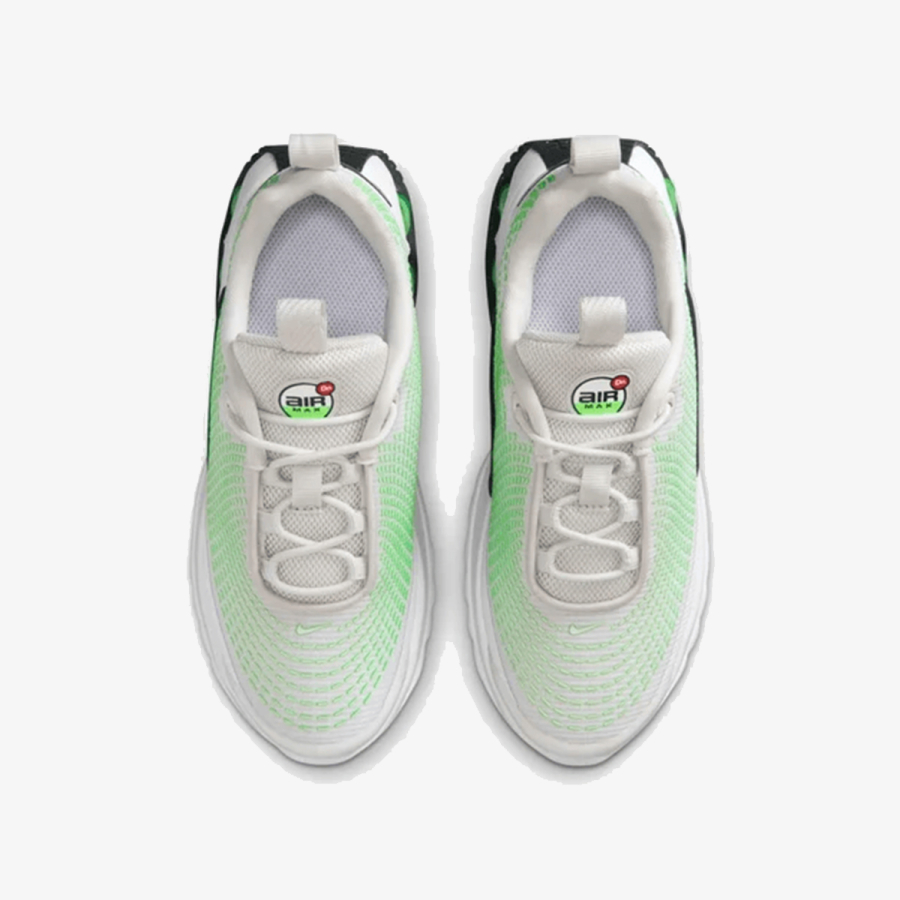 Nike Patike AIR MAX DN BP 
