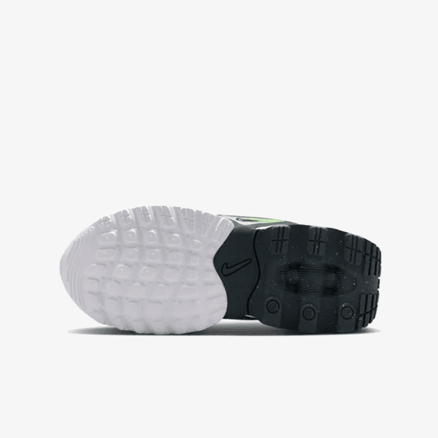 Nike Patike AIR MAX DN BP 