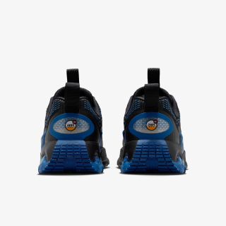 Nike Patike AIR MAX DN BP 