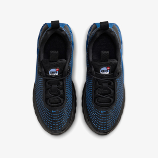 Nike Patike AIR MAX DN BP 