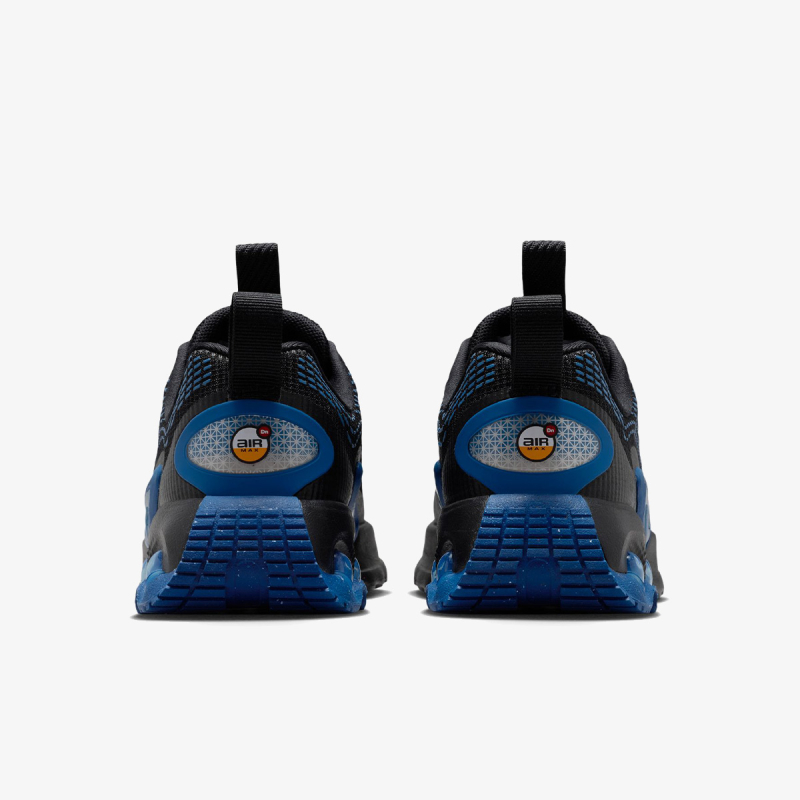 Nike Patike AIR MAX DN BP 