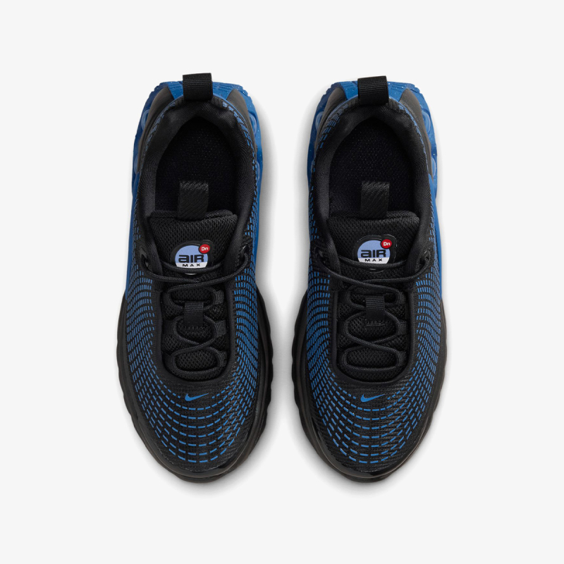 Nike Patike AIR MAX DN BP 