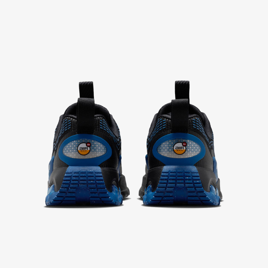 Nike Patike AIR MAX DN BP 