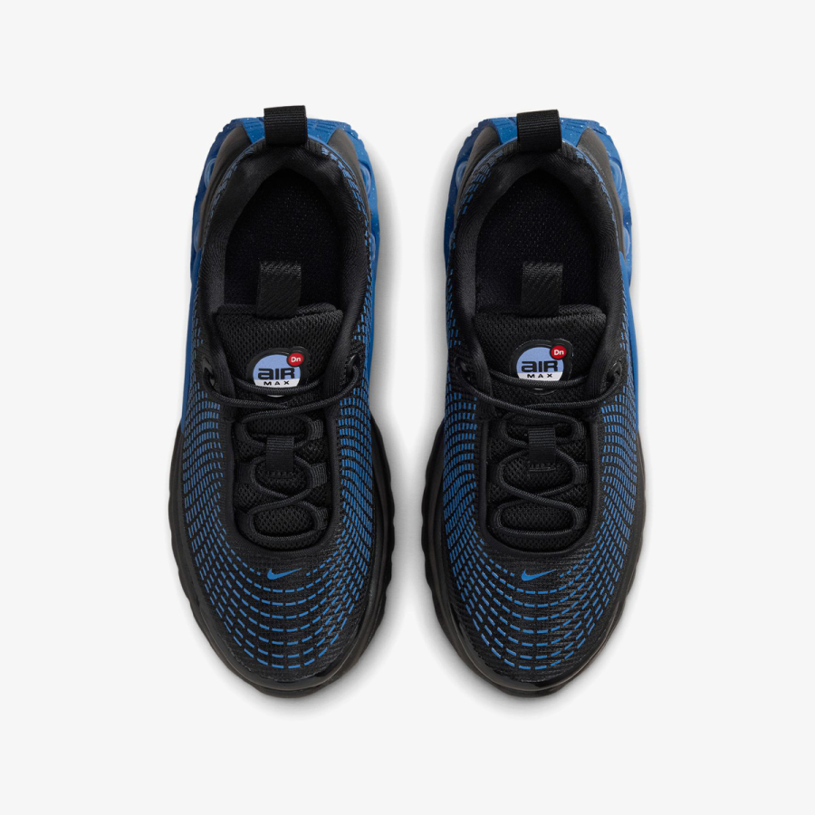 Nike Patike AIR MAX DN BP 