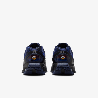 Nike Patike AIR MAX DN LOF (GS) 