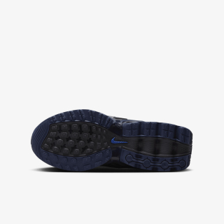Nike Patike AIR MAX DN LOF (GS) 
