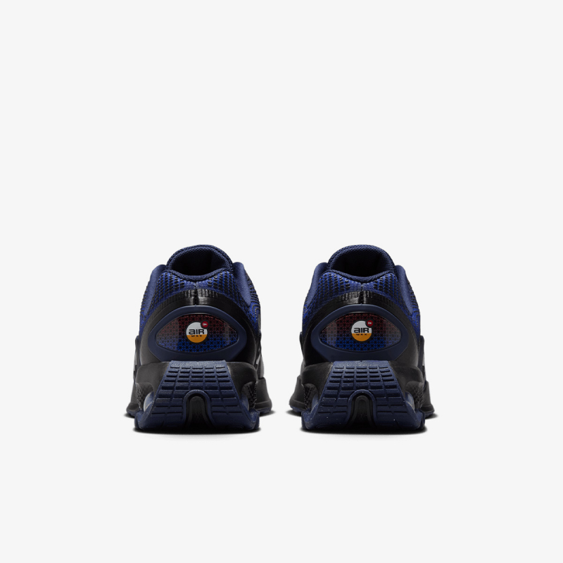 Nike Patike AIR MAX DN LOF (GS) 