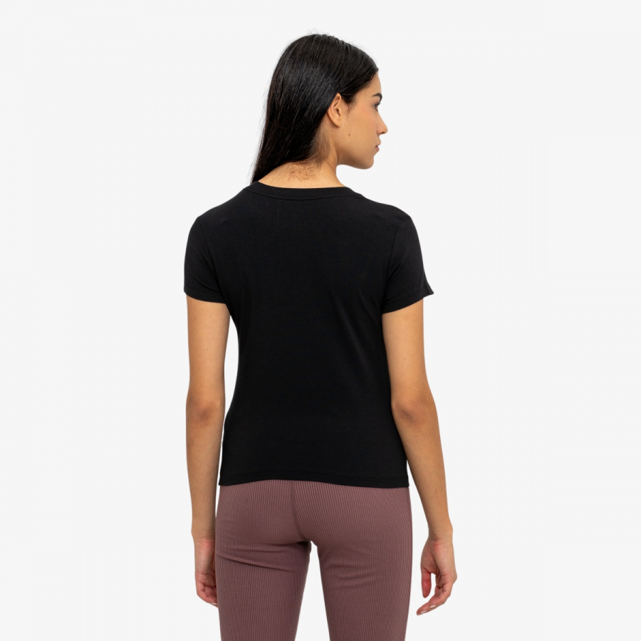 Nike Majica W NSW SS TEE IWD PHOTO 