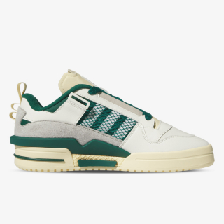 adidas Patike Forum Mod 