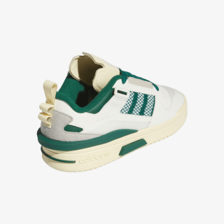 adidas Patike Forum Mod 