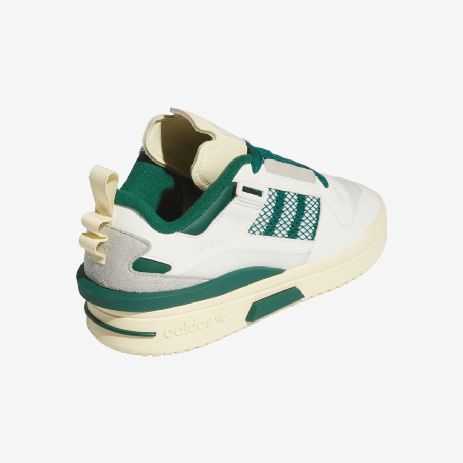 adidas Patike Forum Mod 
