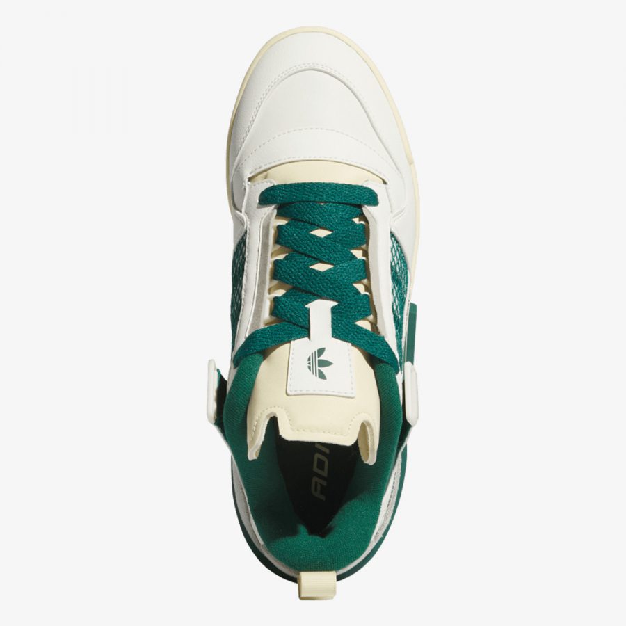 adidas Patike Forum Mod 