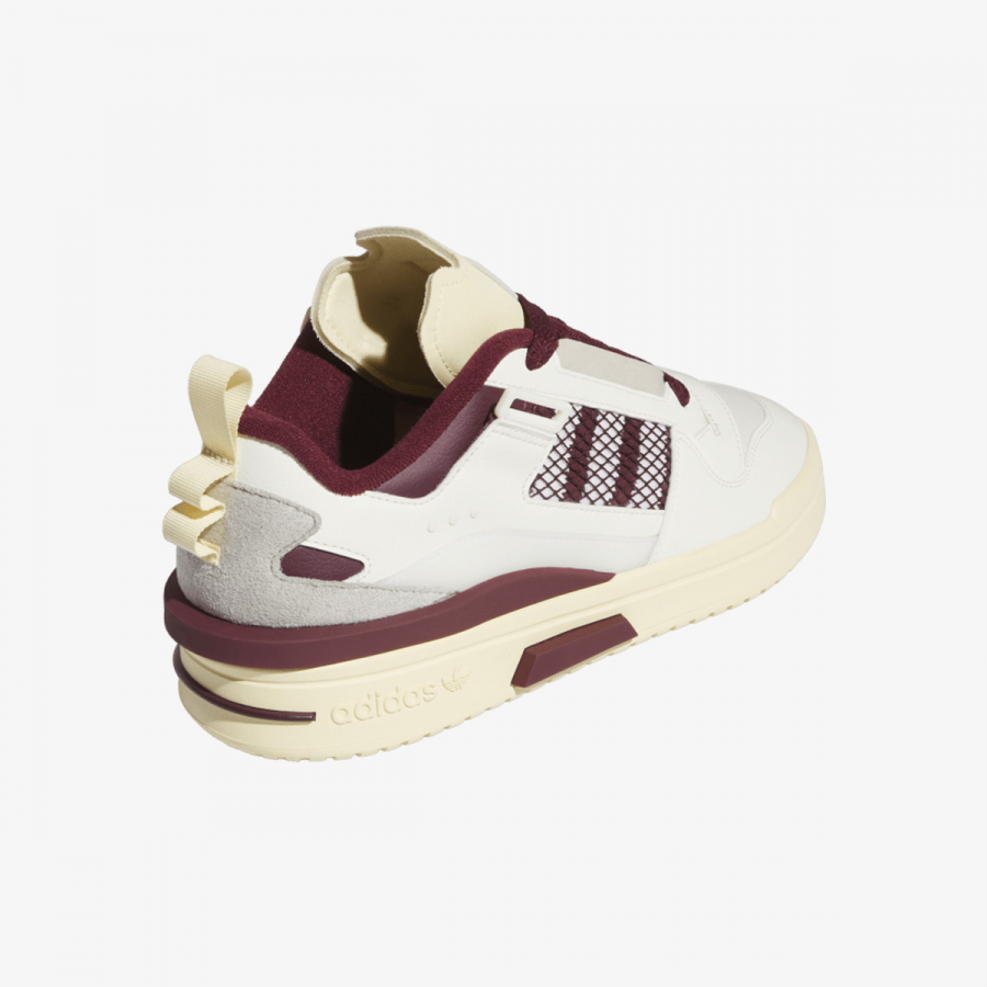 adidas Patike Forum Mod 