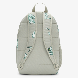 Nike Ranac Y NK ELMTL BPK SHOEBOX-SU26AOP 