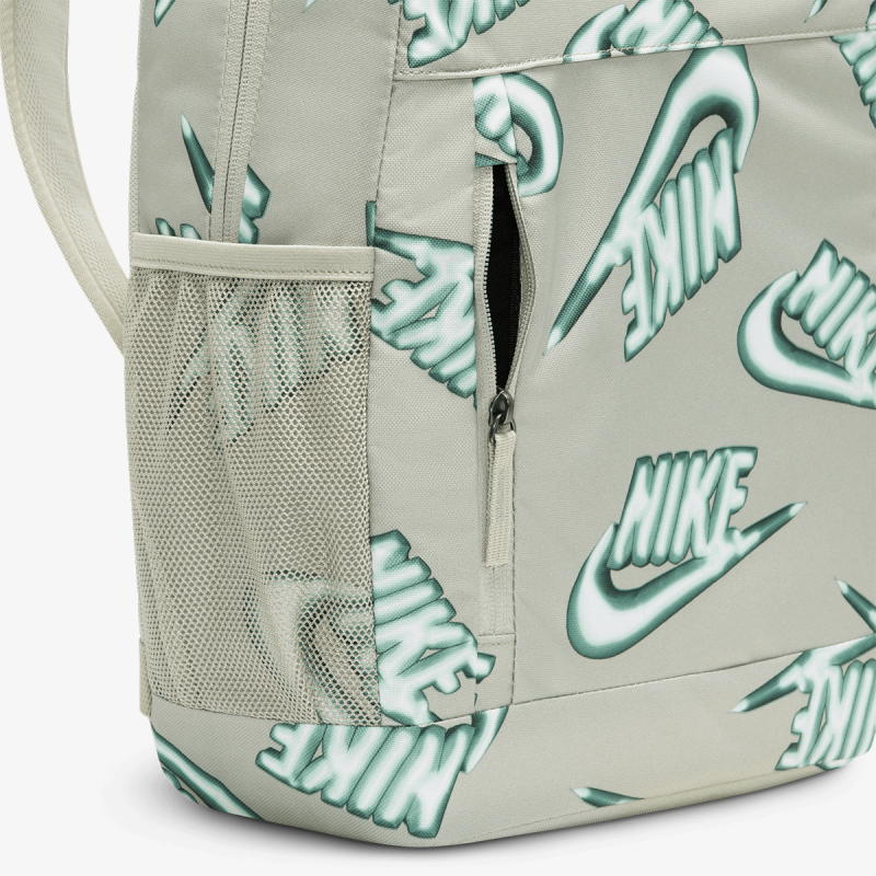 Nike Ranac Y NK ELMTL BPK SHOEBOX-SU26AOP 