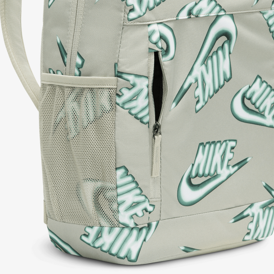 Nike Ranac Y NK ELMTL BPK SHOEBOX-SU26AOP 