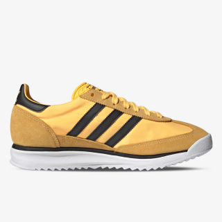 adidas Patike Sl 72 Rs 