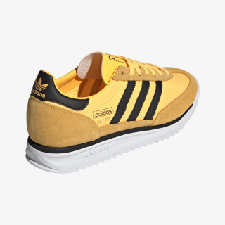 adidas Patike Sl 72 Rs 