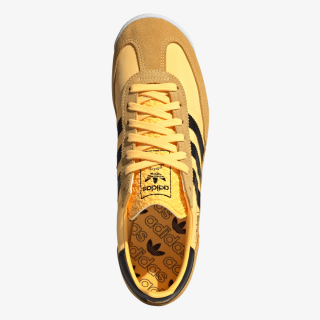 adidas Patike Sl 72 Rs 