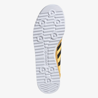 adidas Patike Sl 72 Rs 