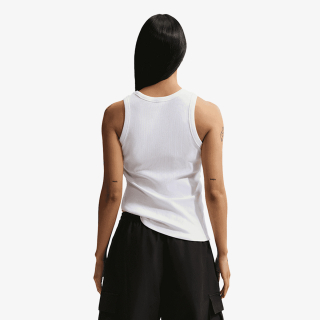 Nike Top Sportswear 