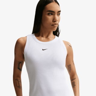 Nike Top Sportswear 