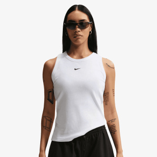 Nike Top Sportswear 