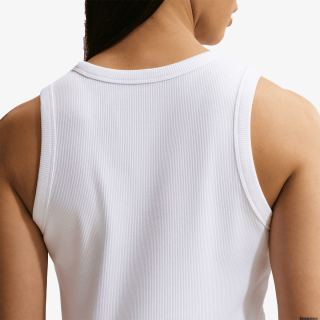 Nike Top Sportswear 