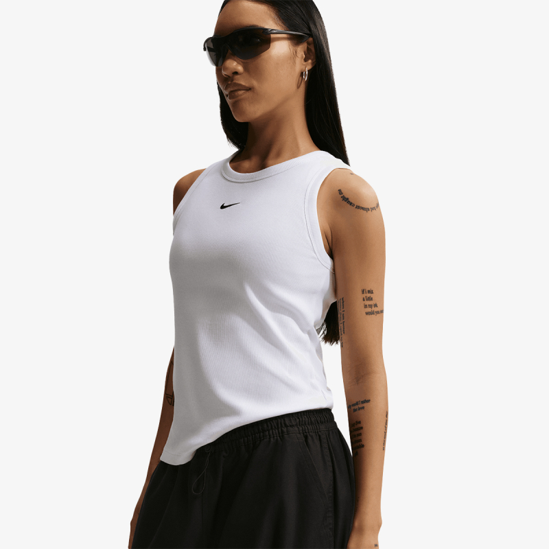 Nike Top Sportswear 