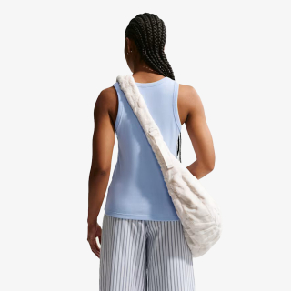 Nike Majica W NSW RIB TIGHT TANK 