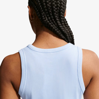 Nike Majica W NSW RIB TIGHT TANK 
