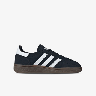 adidas Patike Handball Spezial 