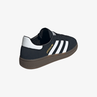 adidas Patike Handball Spezial 