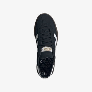 adidas Patike Handball Spezial 
