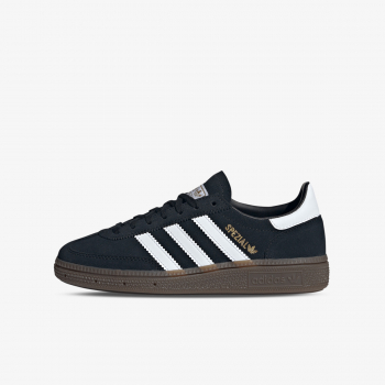 adidas Patike Handball Spezial 
