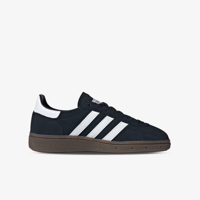 adidas Patike Handball Spezial 