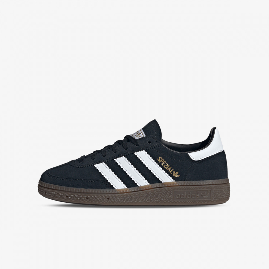 adidas Patike Handball Spezial 