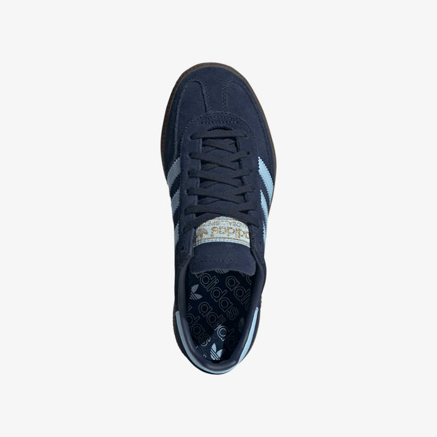 adidas Patike Handball Spezial 
