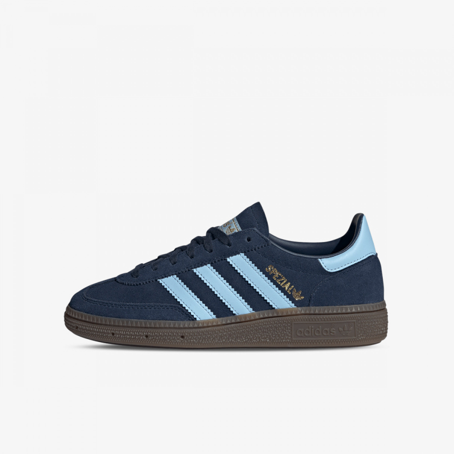 adidas Patike Handball Spezial 