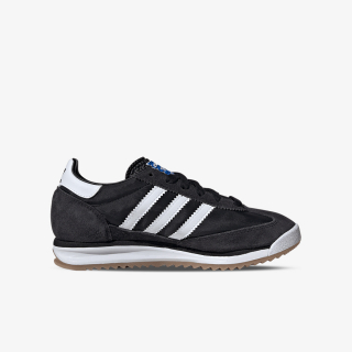 adidas Patike SL 72 