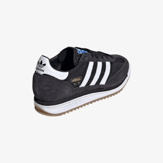 adidas Patike SL 72 