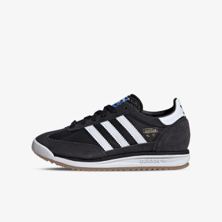 adidas Patike SL 72 