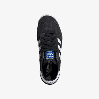 adidas Patike SL 72 