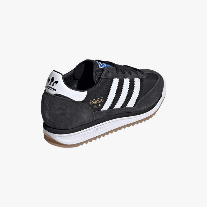 adidas Patike SL 72 