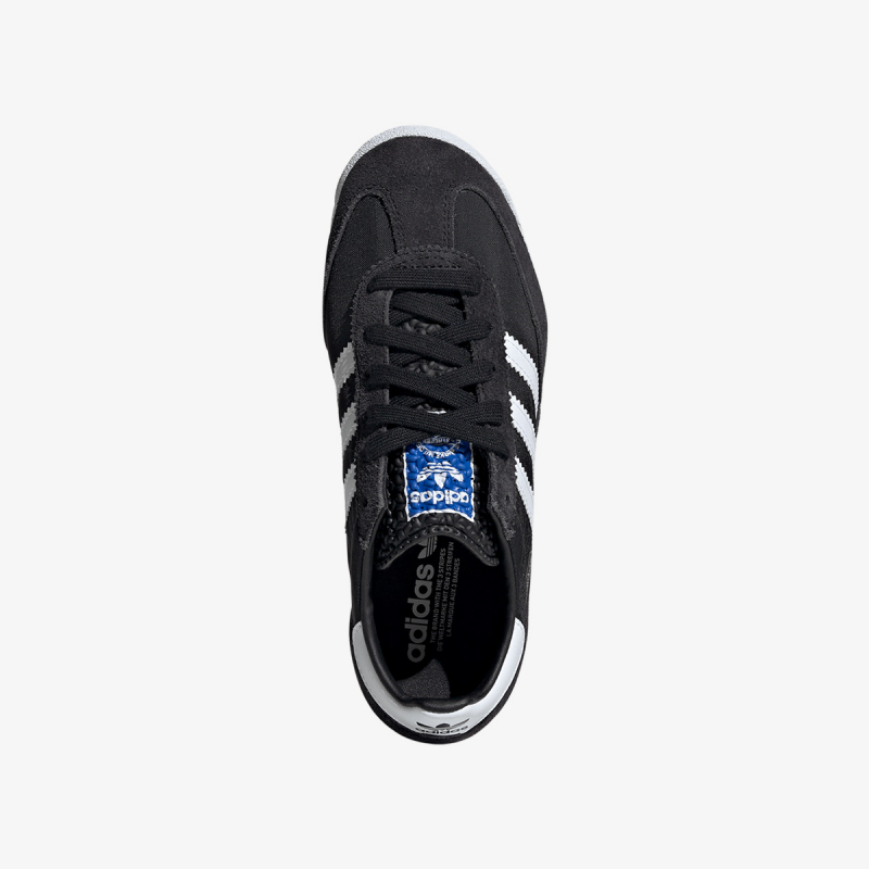 adidas Patike SL 72 