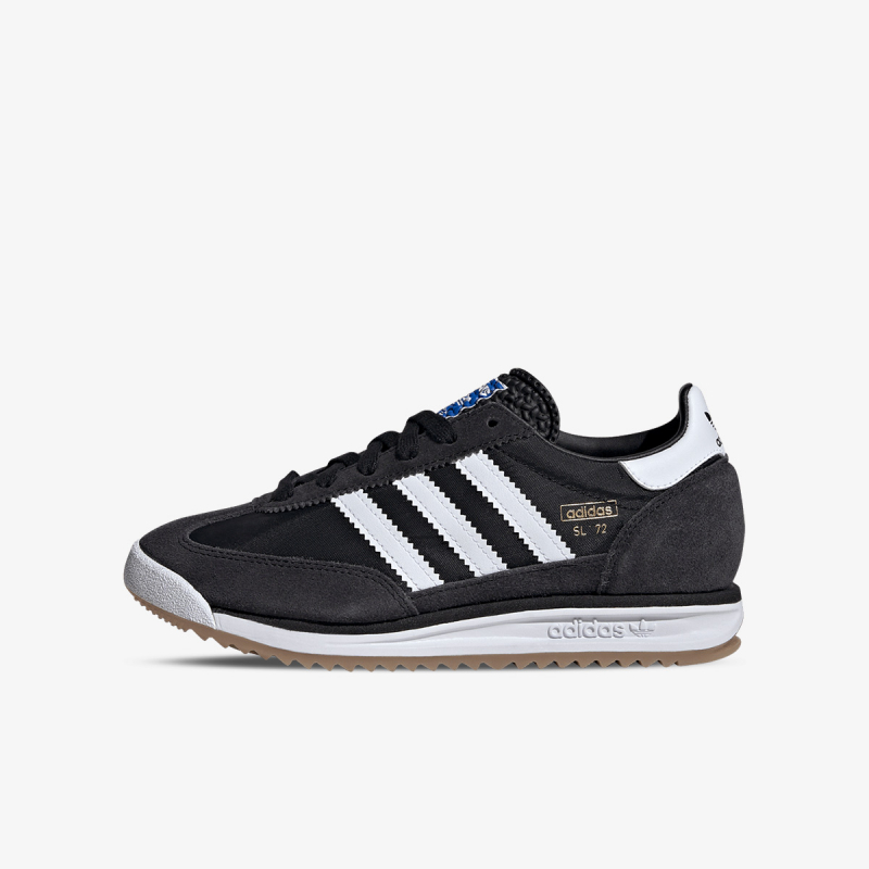adidas Patike SL 72 