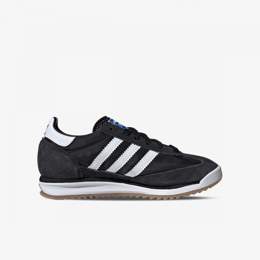 adidas Patike SL 72 